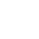 人群數(shù)據(jù)庫構建