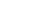 動(dòng)植物適應(yīng)<br>性機(jī)制研究