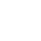 免疫應(yīng)答、<br>干細(xì)胞研究