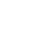 藥物作用機(jī)制<br>及靶點(diǎn)