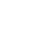 生長(zhǎng)發(fā)育的<br>生理機(jī)制